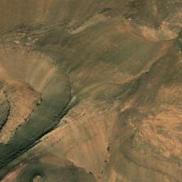 Satellite imagery of Ouandera, MA