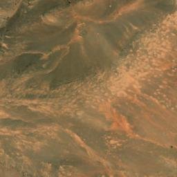 Satellite imagery of Ouandera, MA