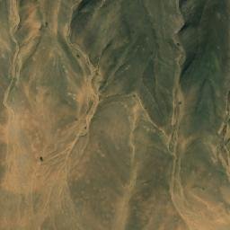Satellite imagery of Kheneg Lejouad, DZ