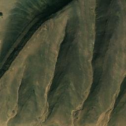Satellite imagery of Kheneg Lejouad, DZ