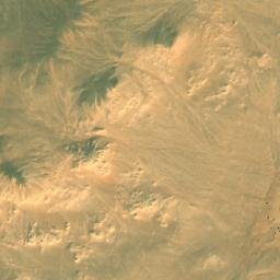 Satellite imagery of ‘Alam al Ḩaţīyah, EG