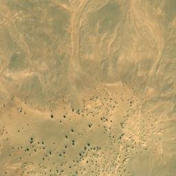 Satellite imagery of ‘Alam al Ḩaţīyah, EG