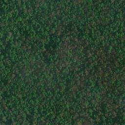 Satellite imagery of Phokse Ḍā̃ḍā, NP