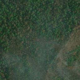 Satellite imagery of Phokse Ḍā̃ḍā, NP