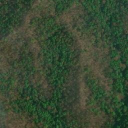 Satellite imagery of Phokse Ḍā̃ḍā, NP