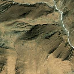 Satellite imagery of Xueqinpola, CN