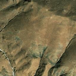 Satellite imagery of Xueqinpola, CN