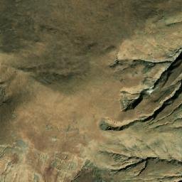 Satellite imagery of Xueqinpola, CN