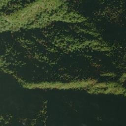 Satellite imagery of Damao Shan, CN