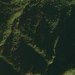 Satellite imagery of Damao Shan, CN