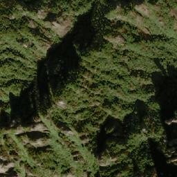 Satellite imagery of Yujing Feng, CN
