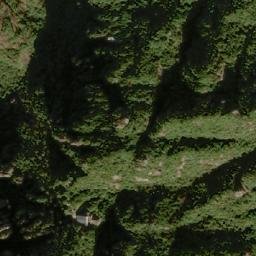 Satellite imagery of Yujing Feng, CN