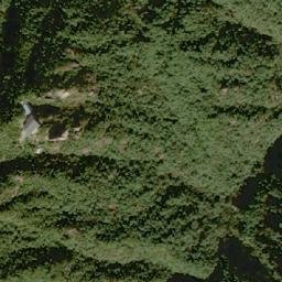 Satellite imagery of Yujing Feng, CN