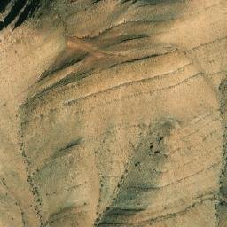 Satellite imagery of Irhir Oudi, MA