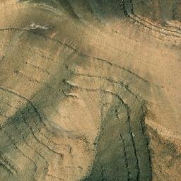 Satellite imagery of Irhir Oudi, MA