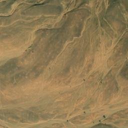 Satellite imagery of Kheneg Lejouad, DZ
