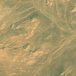 Satellite imagery of ‘Alam al Ḩaţīyah, EG
