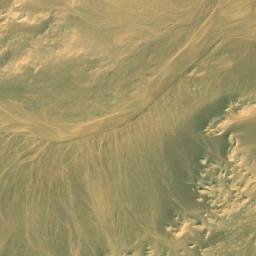 Satellite imagery of ‘Alam al Ḩaţīyah, EG
