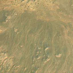 Satellite imagery of ‘Alam al Ḩaţīyah, EG