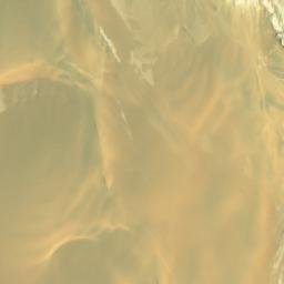 Satellite imagery of Al Khurayyif, EG