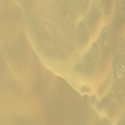 Satellite imagery of Al Khurayyif, EG