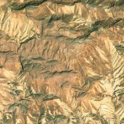 Satellite imagery of Farsh al Ghizlān, EG