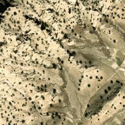 Satellite imagery of Chapar, PK
