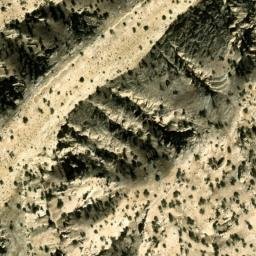 Satellite imagery of Chapar, PK