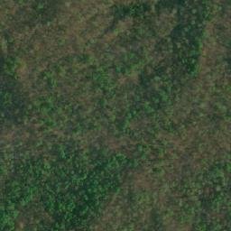 Satellite imagery of Gajuḍe Ḍā̃ḍā, NP