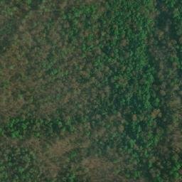 Satellite imagery of Gajuḍe Ḍā̃ḍā, NP
