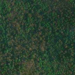Satellite imagery of Gajuḍe Ḍā̃ḍā, NP