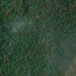 Satellite imagery of Phokse Ḍā̃ḍā, NP