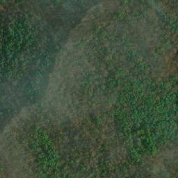 Satellite imagery of Phokse Ḍā̃ḍā, NP