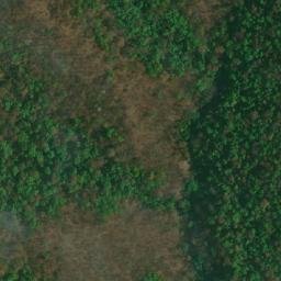 Satellite imagery of Phokse Ḍā̃ḍā, NP