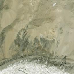 Satellite imagery of Labuzejiajiu, CN