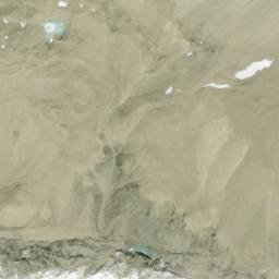 Satellite imagery of Labuzejiajiu, CN