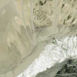 Satellite imagery of Labuzejiajiu, CN