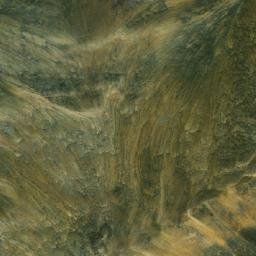 Satellite imagery of Qang La, CN