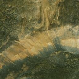 Satellite imagery of Qang La, CN