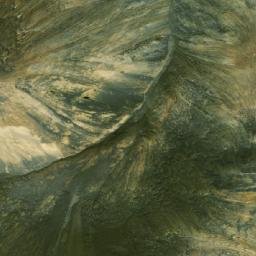 Satellite imagery of Qang La, CN