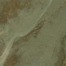 Satellite imagery of Jing La, CN