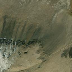 Satellite imagery of Ogogarnag La, CN