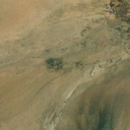 Satellite imagery of Pu Lhari, CN