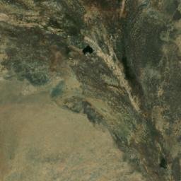 Satellite imagery of Pu Lhari, CN