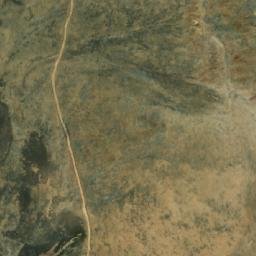 Satellite imagery of Pu Lhari, CN