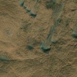 Satellite imagery of Xongngai La, CN