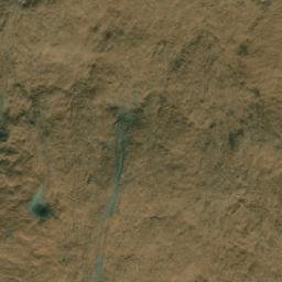 Satellite imagery of Xongngai La, CN