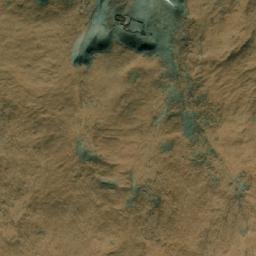 Satellite imagery of Xongngai La, CN