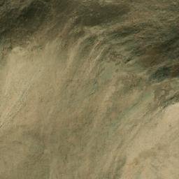 Satellite imagery of Gyaling La, CN