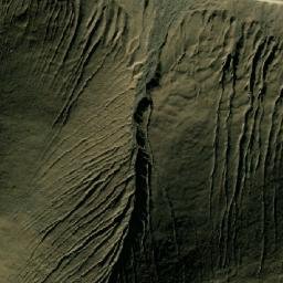 Satellite imagery of Dugngai La, CN